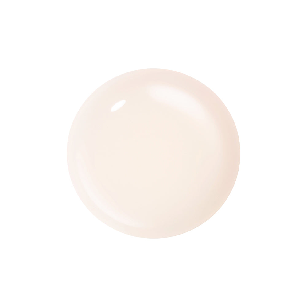 SHISEIDO Future Solution LX Concentrated Brightening Softener 170ml (Refill)