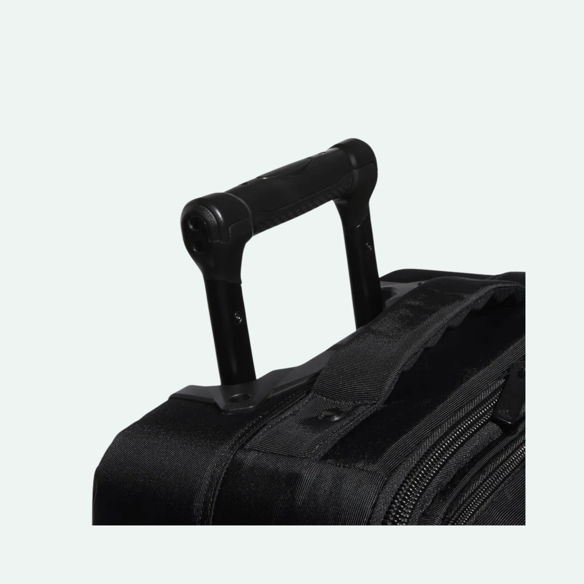 Stadium Wheel Bag product image 4, provided for visual reference and product detail review