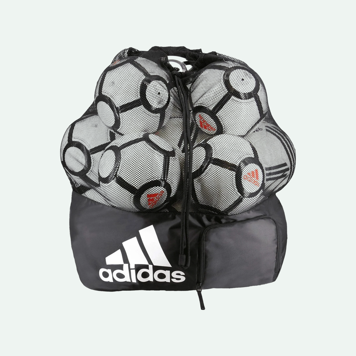 Stadium Ball Bag product image 1, provided for visual reference and product detail review