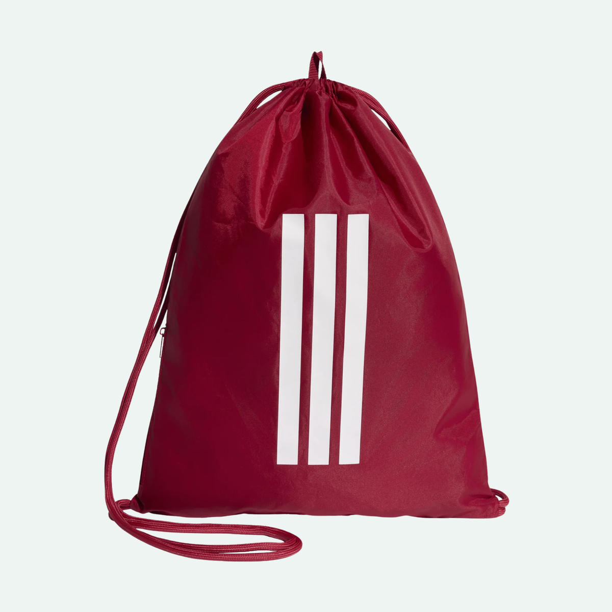 Liverpool FC Gymsack product image 2, provided for visual reference and product detail review