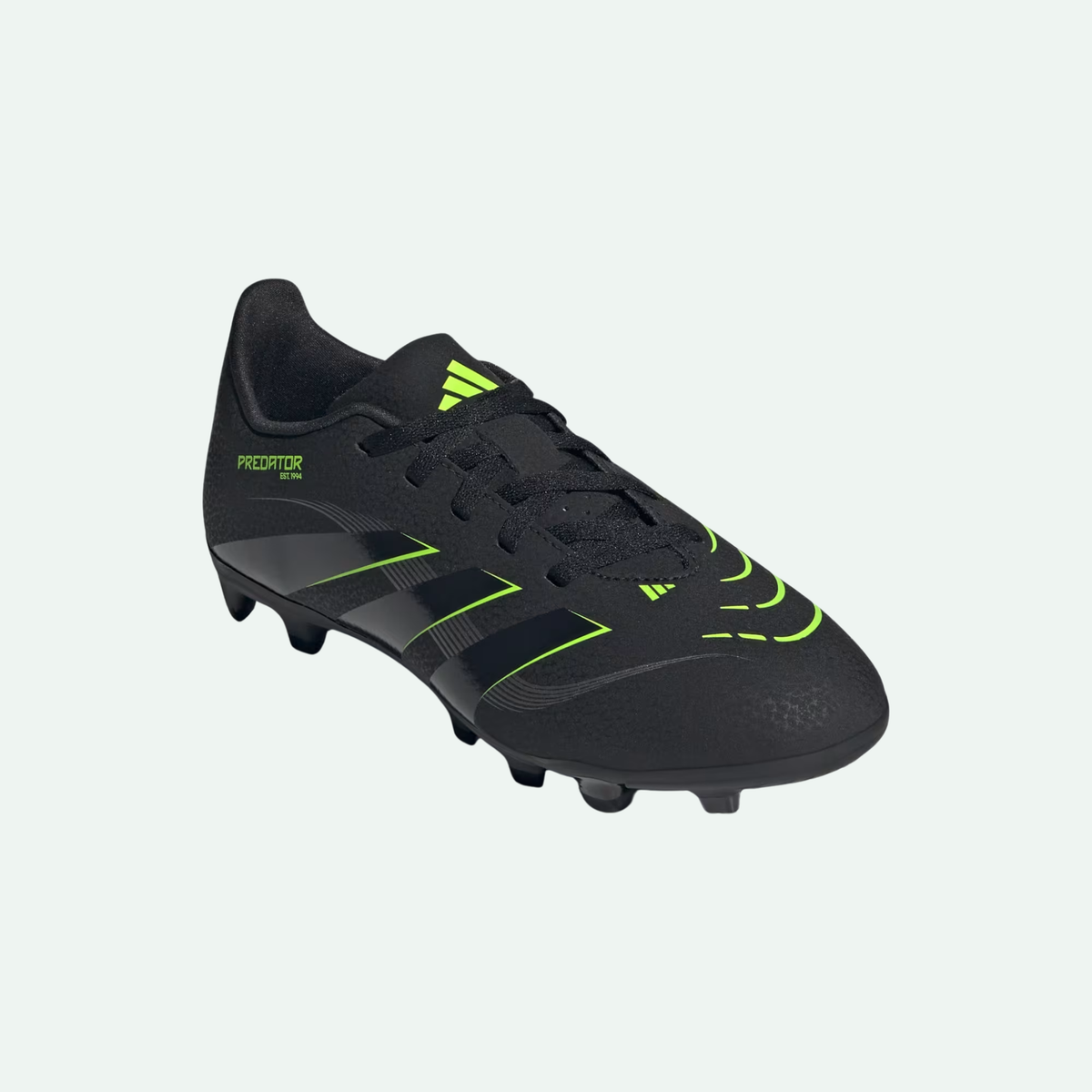 Predator Club FG/MG (Kids) product image 5, provided for visual reference and product detail review