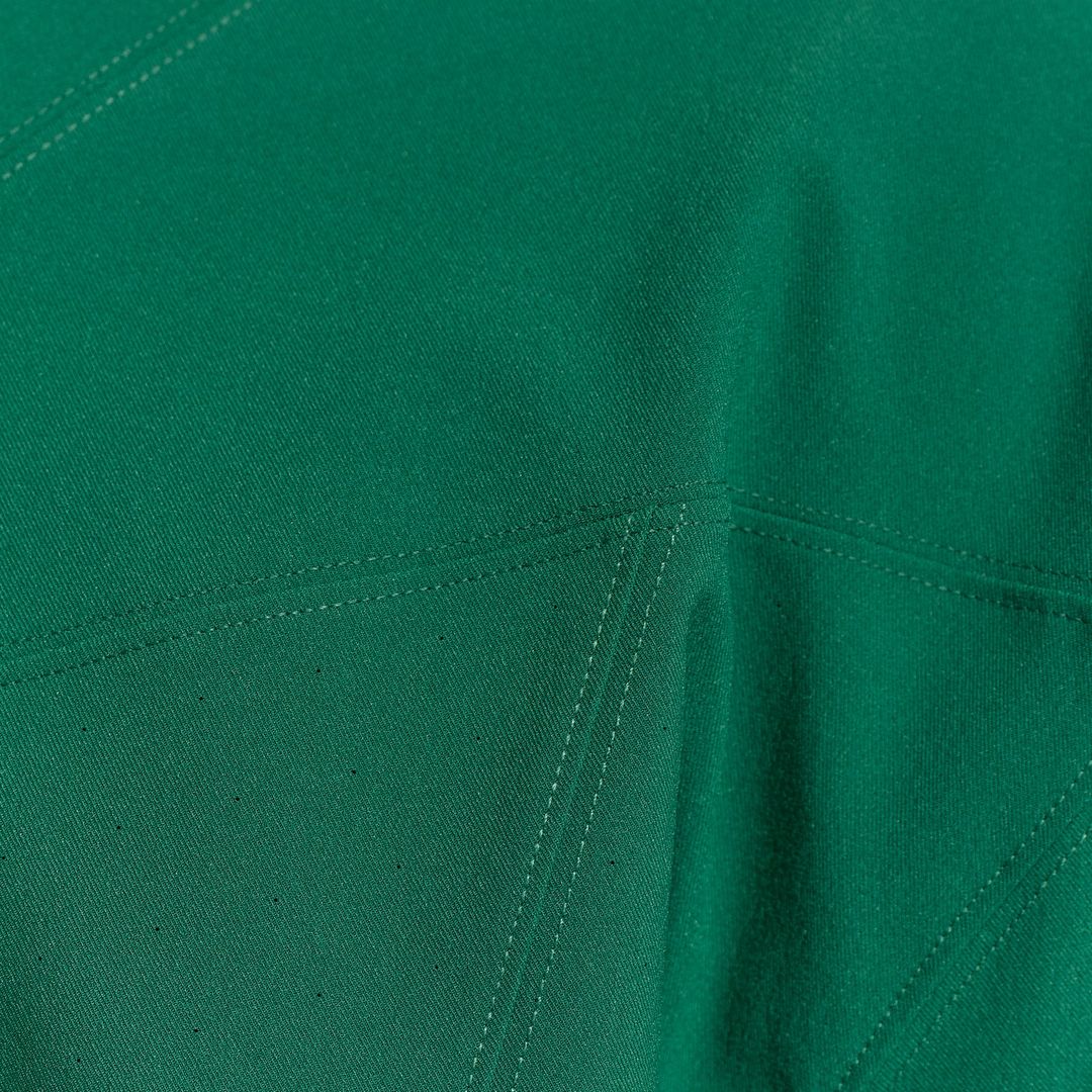 Men's Philadelphia Eagles Jalen Hurts Nike Midnight Green product image 20