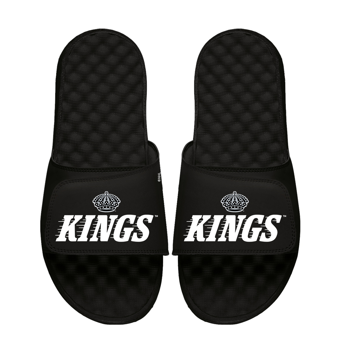 Los Angeles Kings Alternate Logo 2024 product image 1, provided for visual reference and product detail review