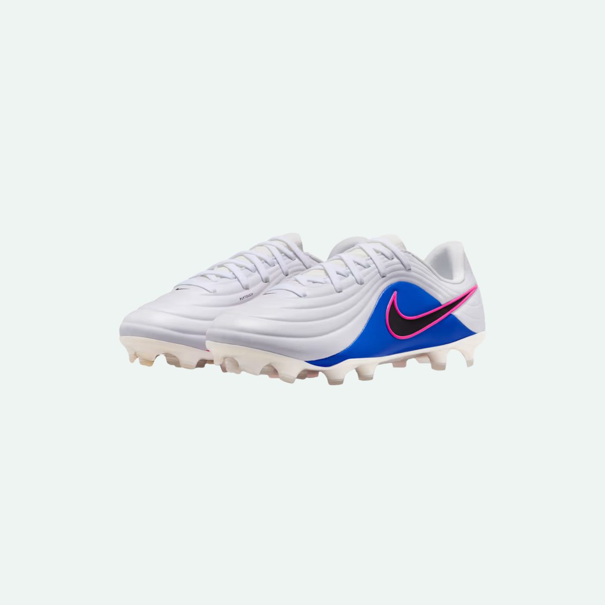 Tiempo Maestro Academy MG (Kids) product image 5, provided for visual reference and product detail review