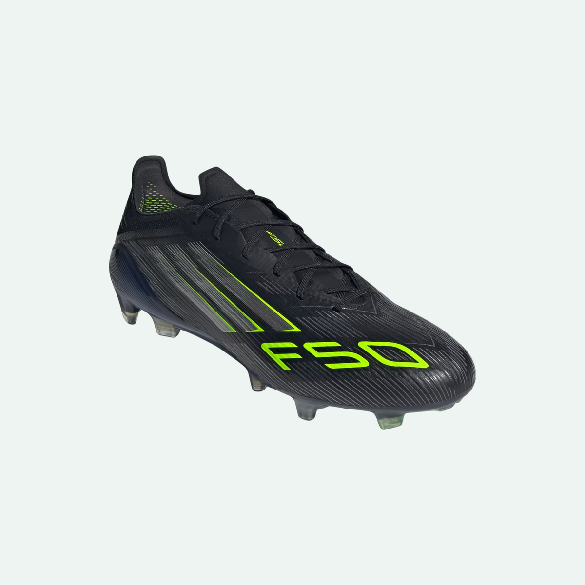 F50 Elite FG product image 5, provided for visual reference and product detail review
