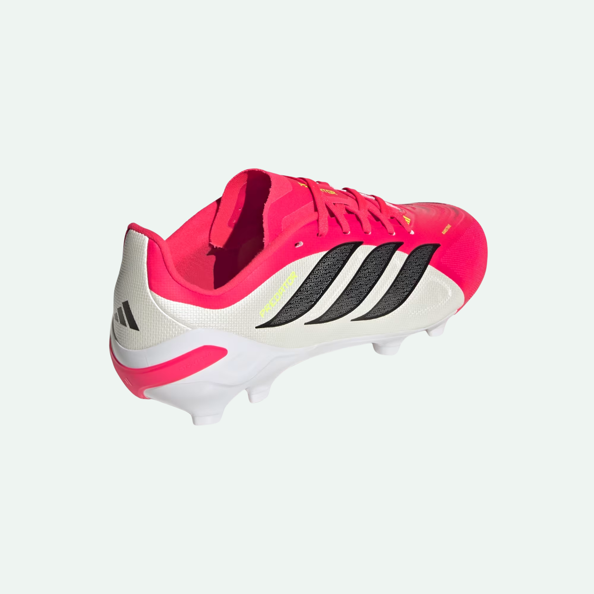 Predator League FG (Kids) product image 5, provided for visual reference and product detail review