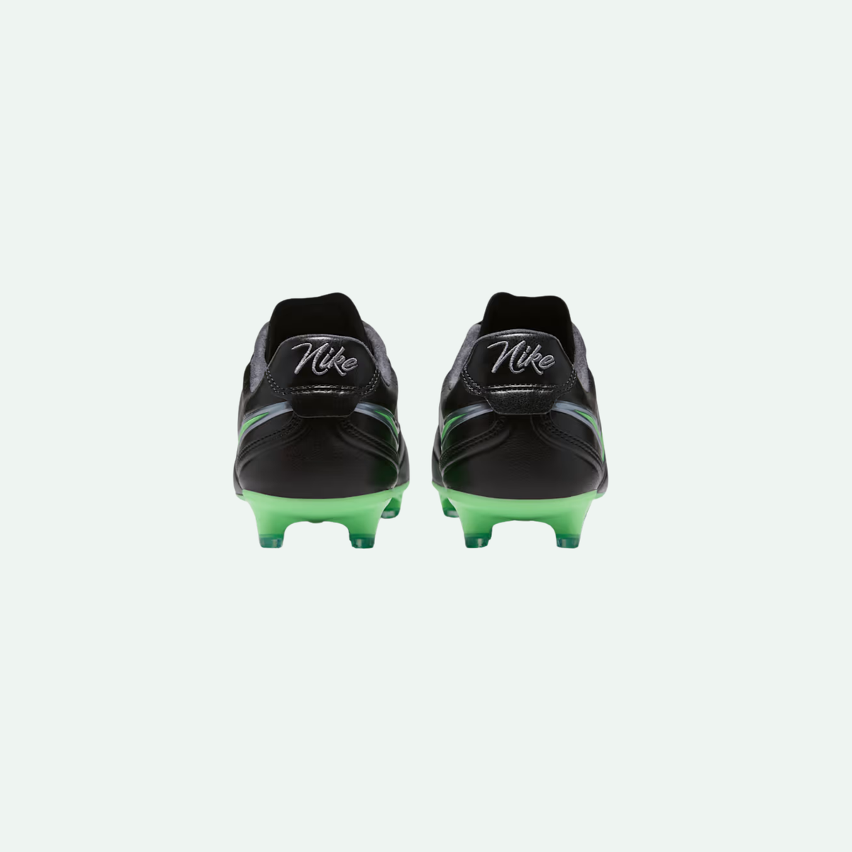 Tiempo Ligera Pro FG product image 5, provided for visual reference and product detail review