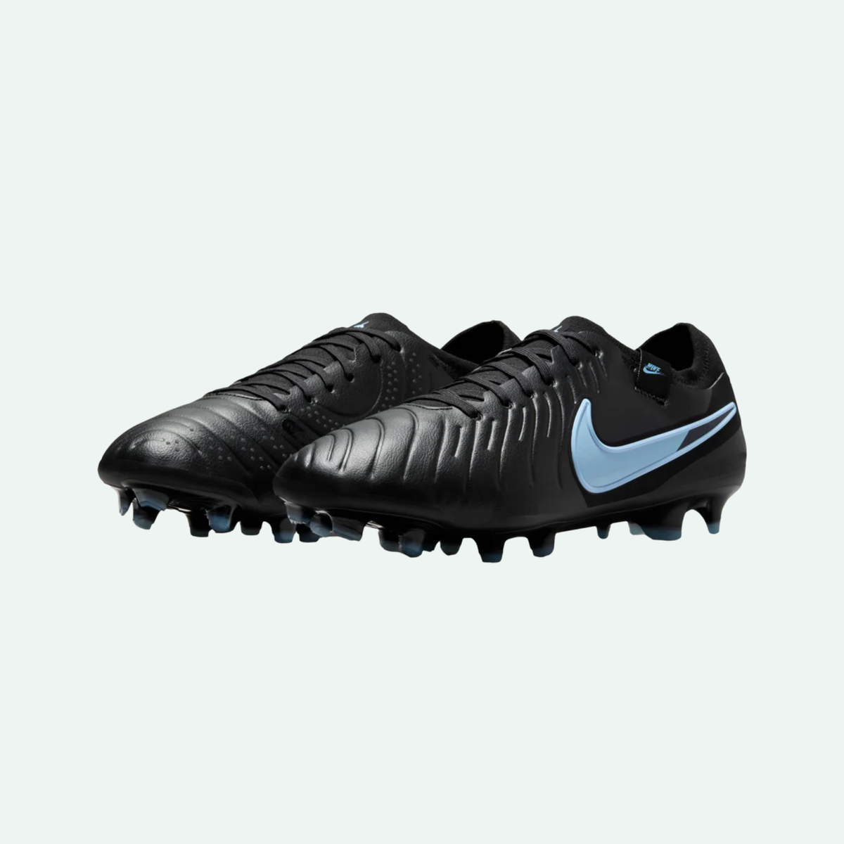 Tiempo Legend 10 Pro FG product image 5, provided for visual reference and product detail review