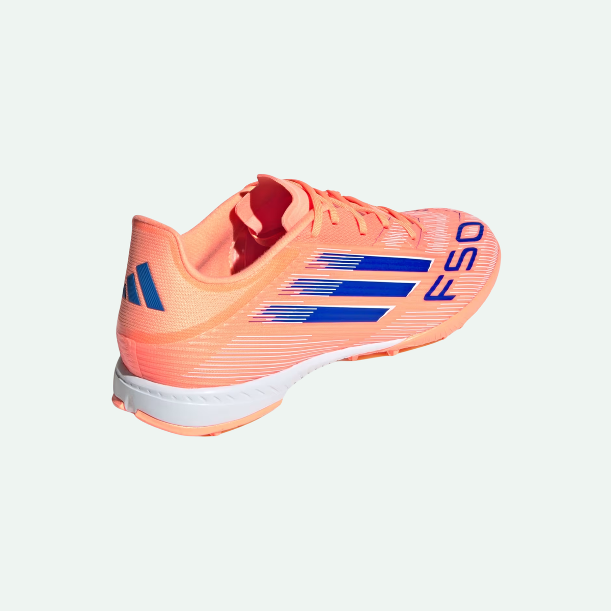 F50 League TF product image 5, provided for visual reference and product detail review