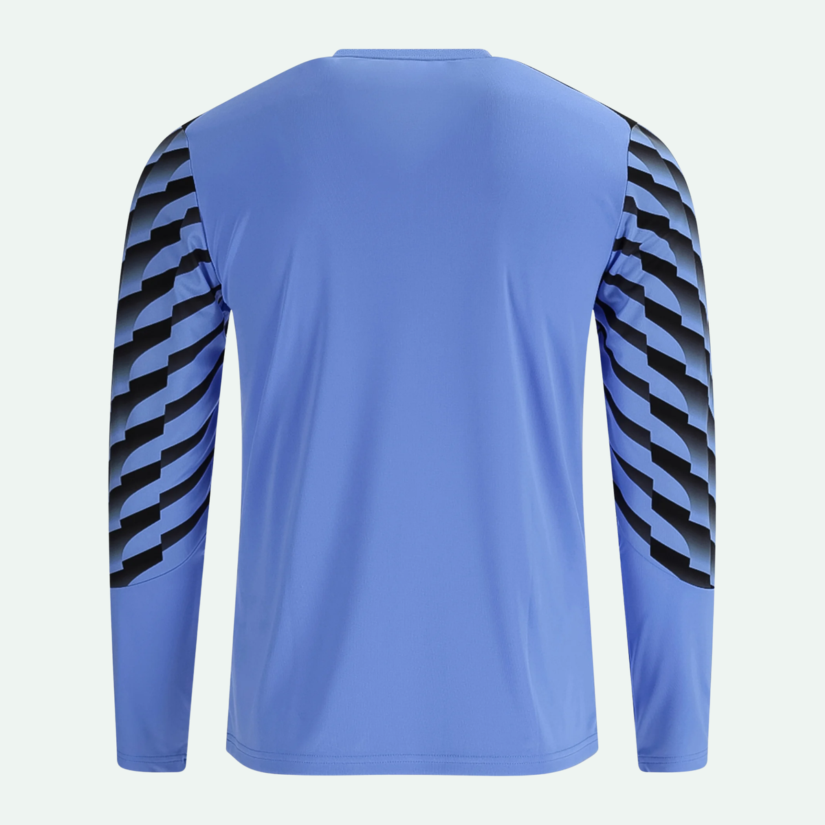 Teamliga 26 Long Sleeve Goalkeeper Jersey product image 2, provided for visual reference and product detail review