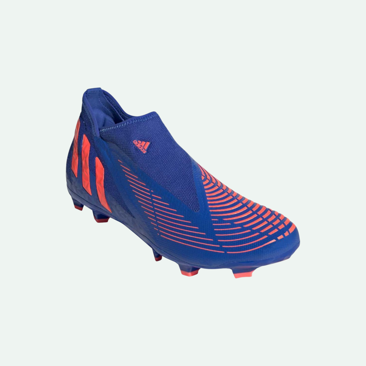 Predator Edge.3 LL FG product image 4, provided for visual reference and product detail review