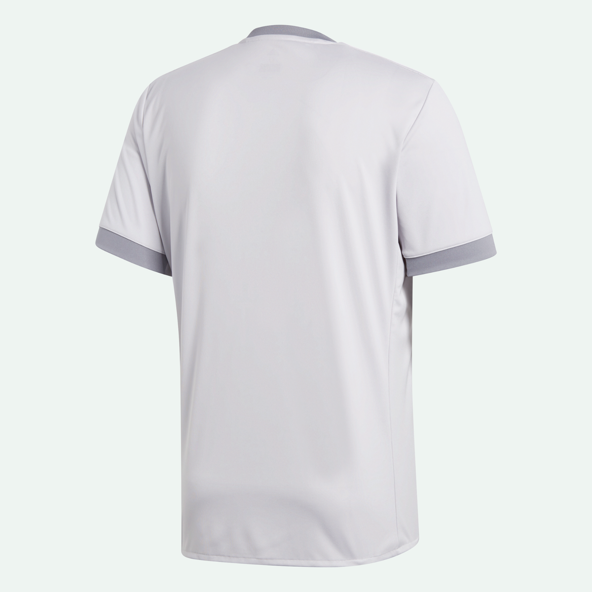 Manchester United 17/18 Third Jersey product image 2, provided for visual reference and product detail review