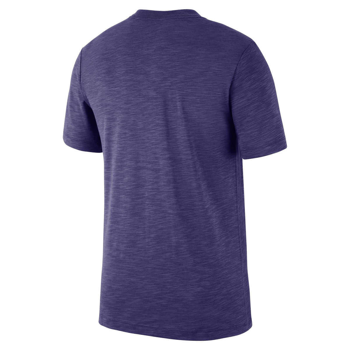 NIKE SPARKS WNBA LOGO T13 SHORT SLEEVE T-Shirt product image 2, provided for visual reference and product detail review