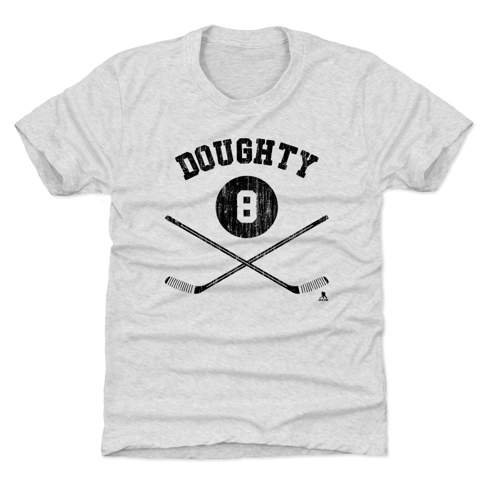 Drew Doughty Sticks K product image 2, provided for visual reference and product detail review