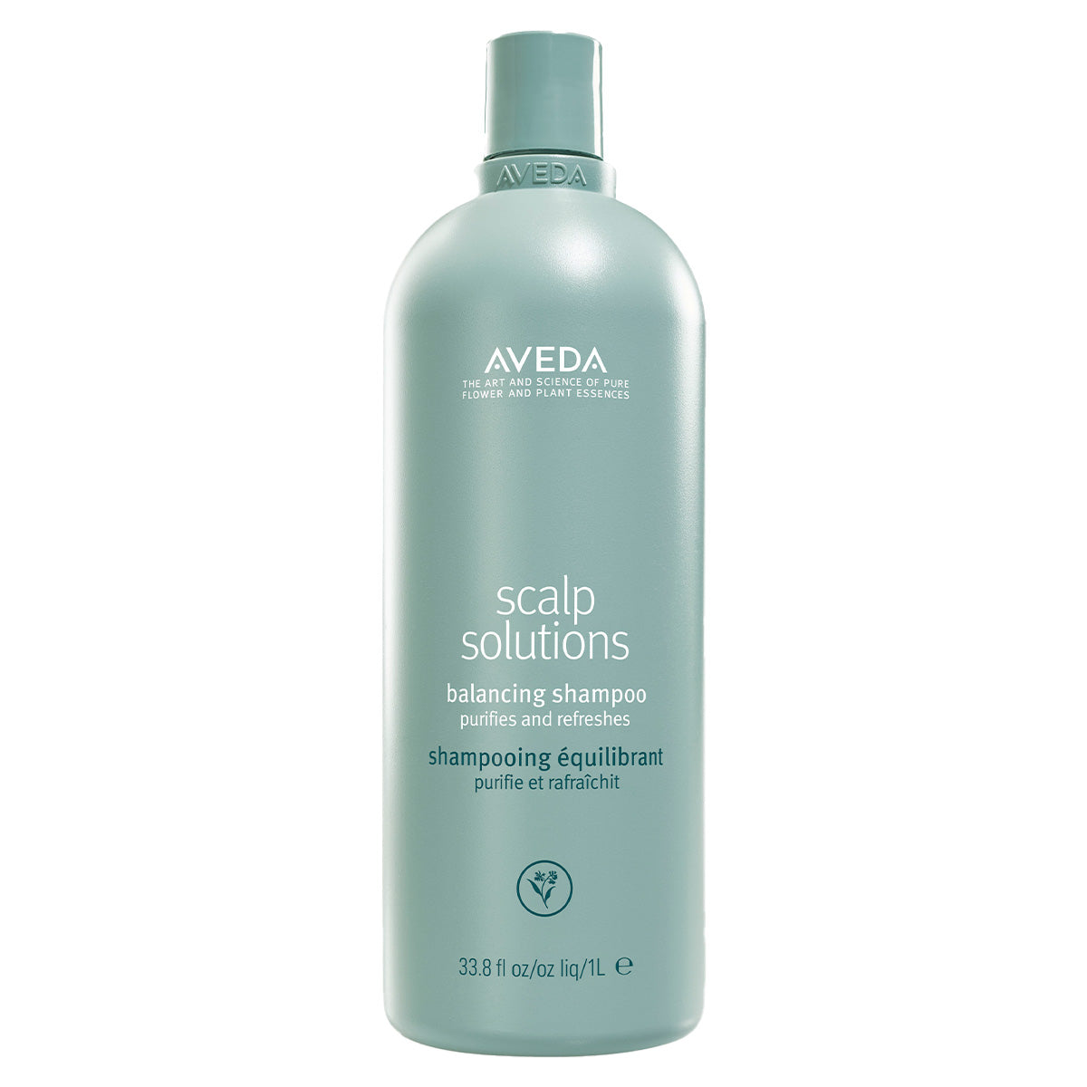Aveda Scalp Solutions Balancing Shampoo