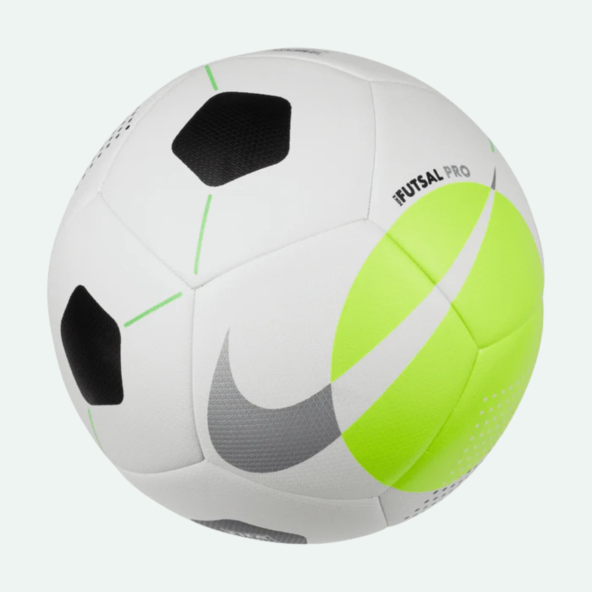 Futsal Pro product image 1, provided for visual reference and product detail review