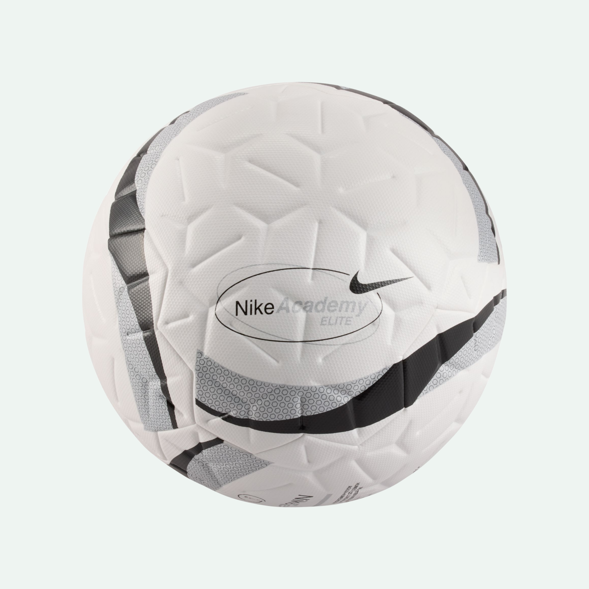 Academy Elite Ball product image 2, provided for visual reference and product detail review