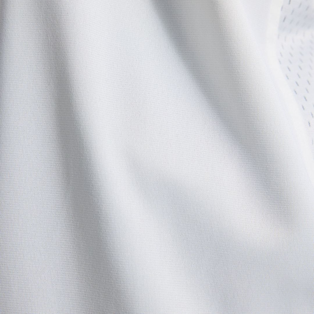 Men's Seattle Seahawks Jaxon Smith-Njigba Nike White Game product image 26