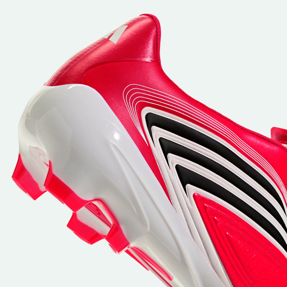 F50 Messi League FG product image 7, provided for visual reference and product detail review