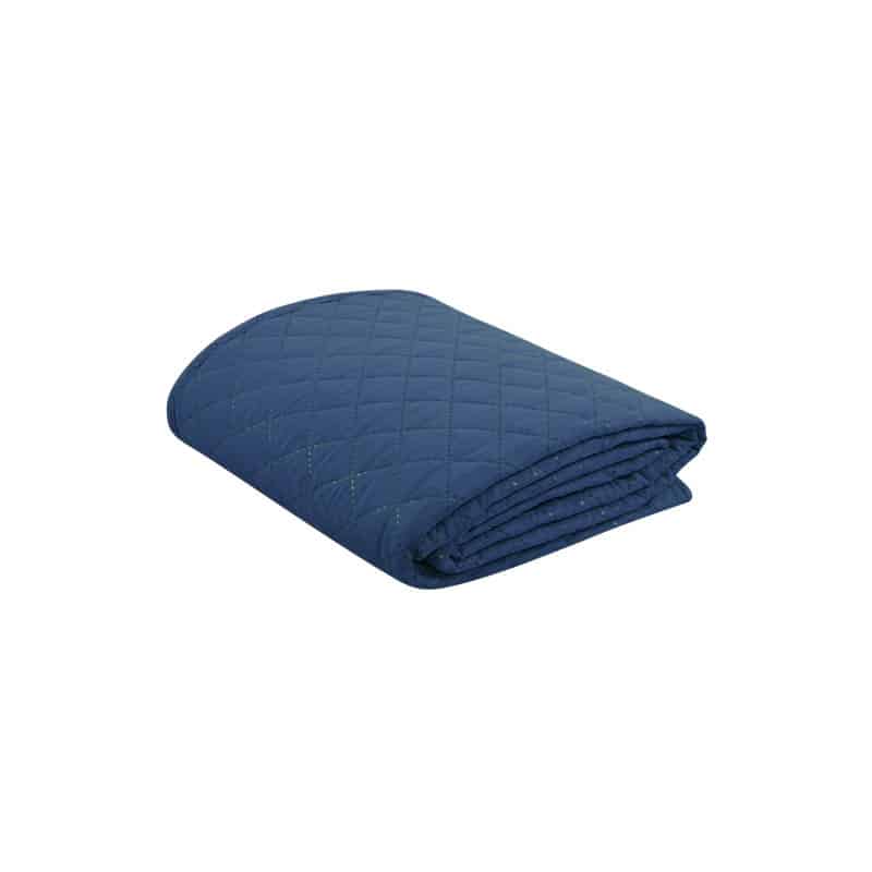 Blaki Microfibre Summer Blanket (4 sizes and 3 colours available)
