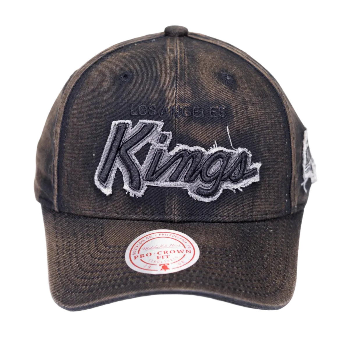 Kings Chevy24 Downtown Pro Script Sb product image 1, provided for visual reference and product detail review