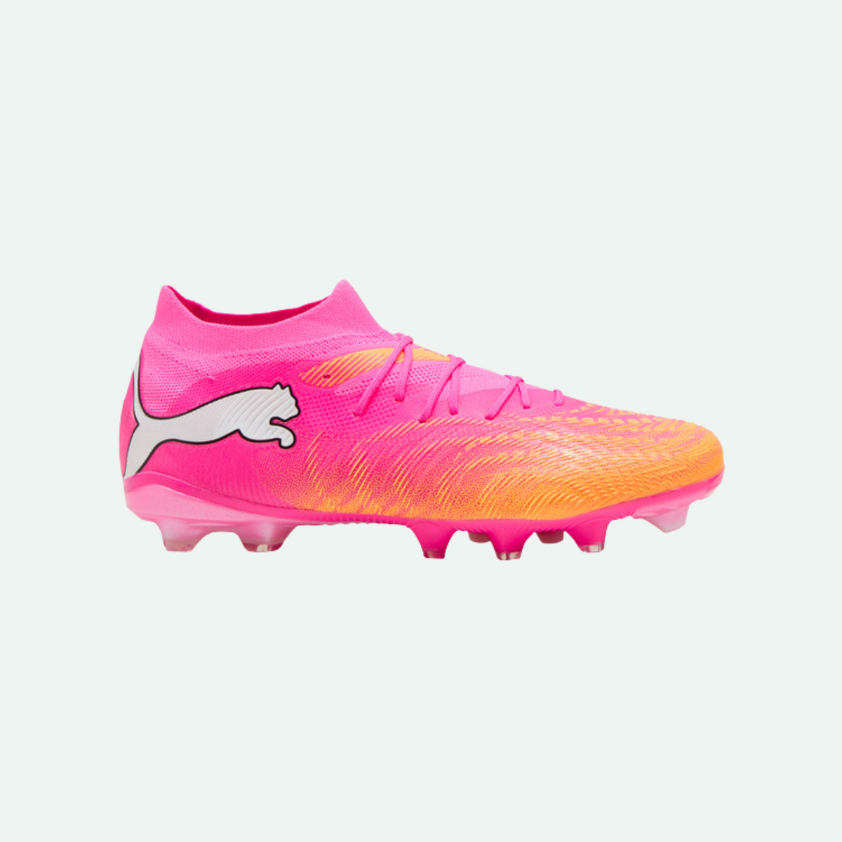 Future 9 Match FG/AG product image 1, provided for visual reference and product detail review