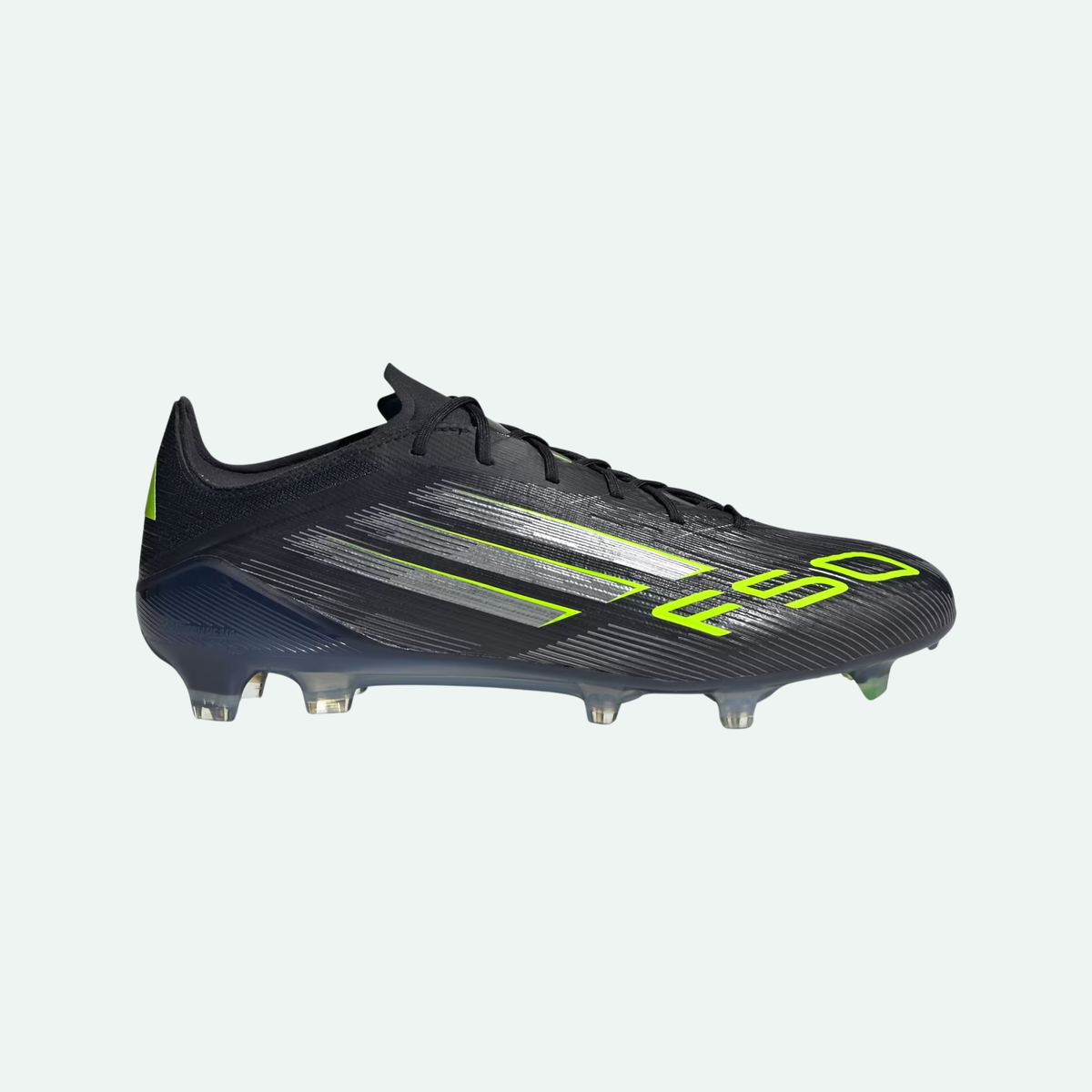 F50 Elite FG product image 1, provided for visual reference and product detail review