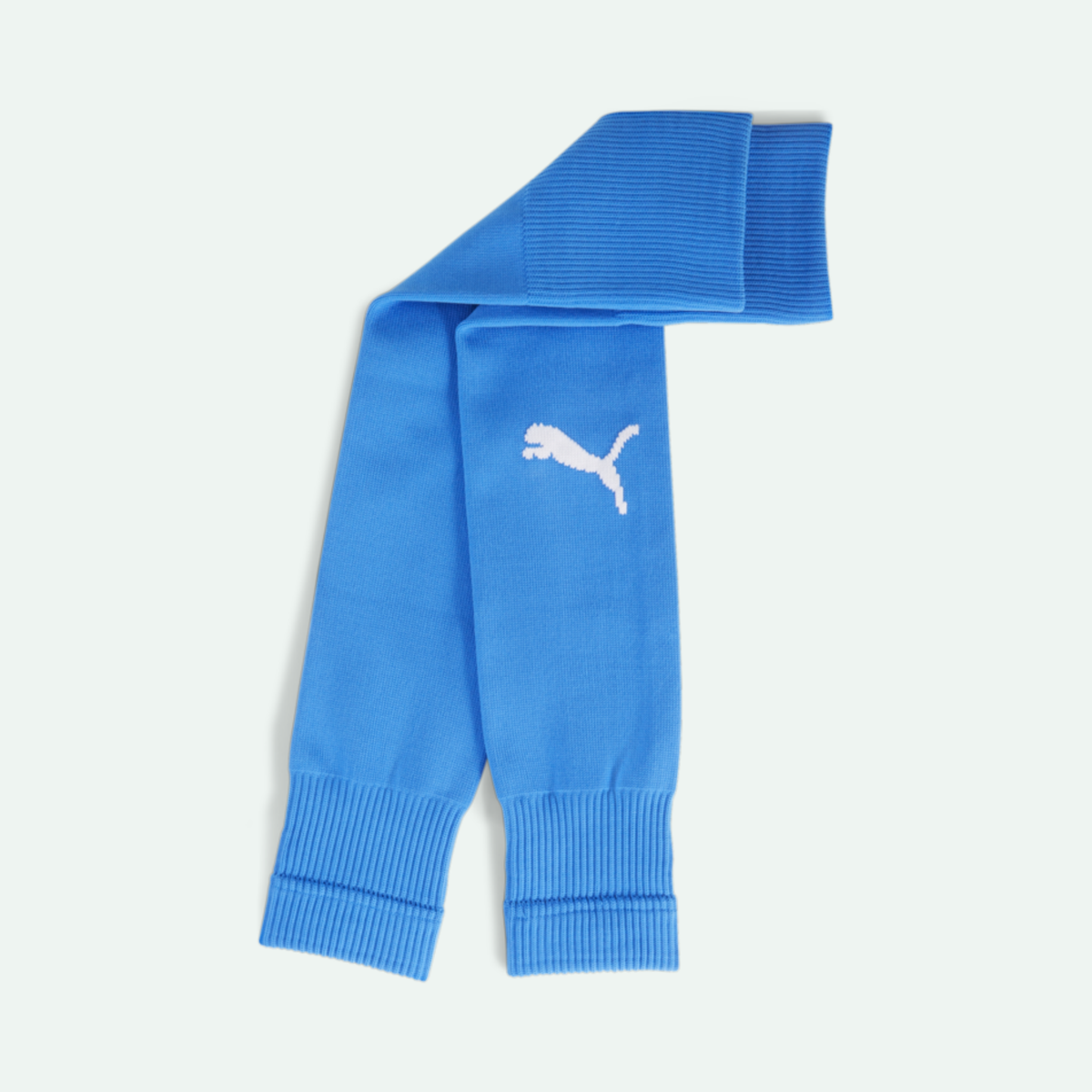 Teamgoal Sleeve Sock product image 1, provided for visual reference and product detail review