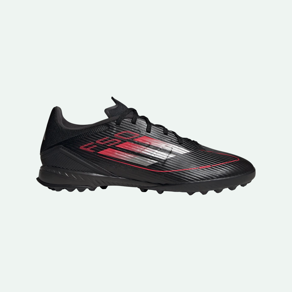F50 League TF product image 1, provided for visual reference and product detail review