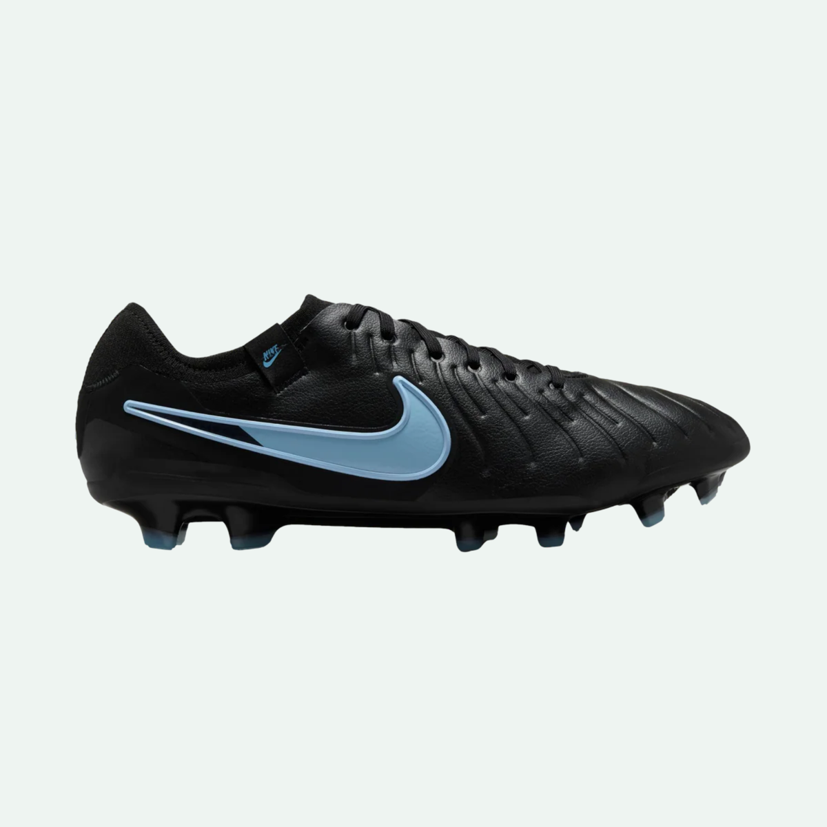 Tiempo Legend 10 Pro FG product image 1, provided for visual reference and product detail review