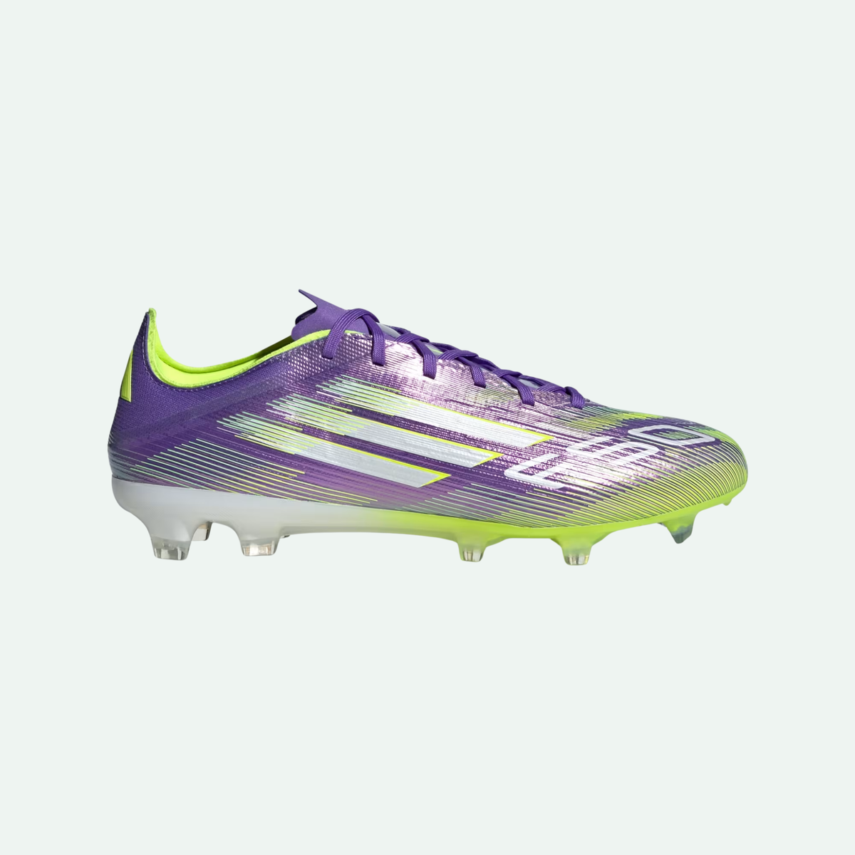 F50 Pro FG product image 1, provided for visual reference and product detail review