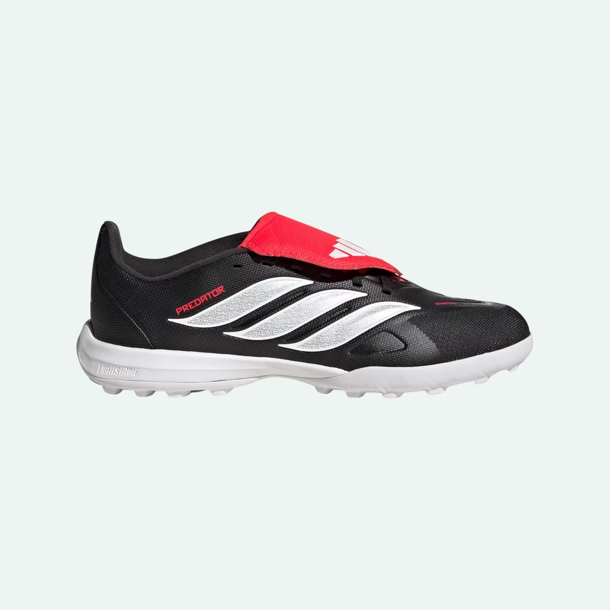 Predator League FT TF (Kids) product image 1, provided for visual reference and product detail review
