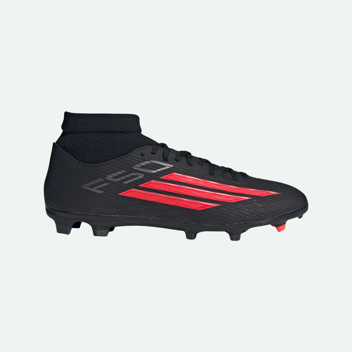 F50 League Mid FG/MG product image 1, provided for visual reference and product detail review
