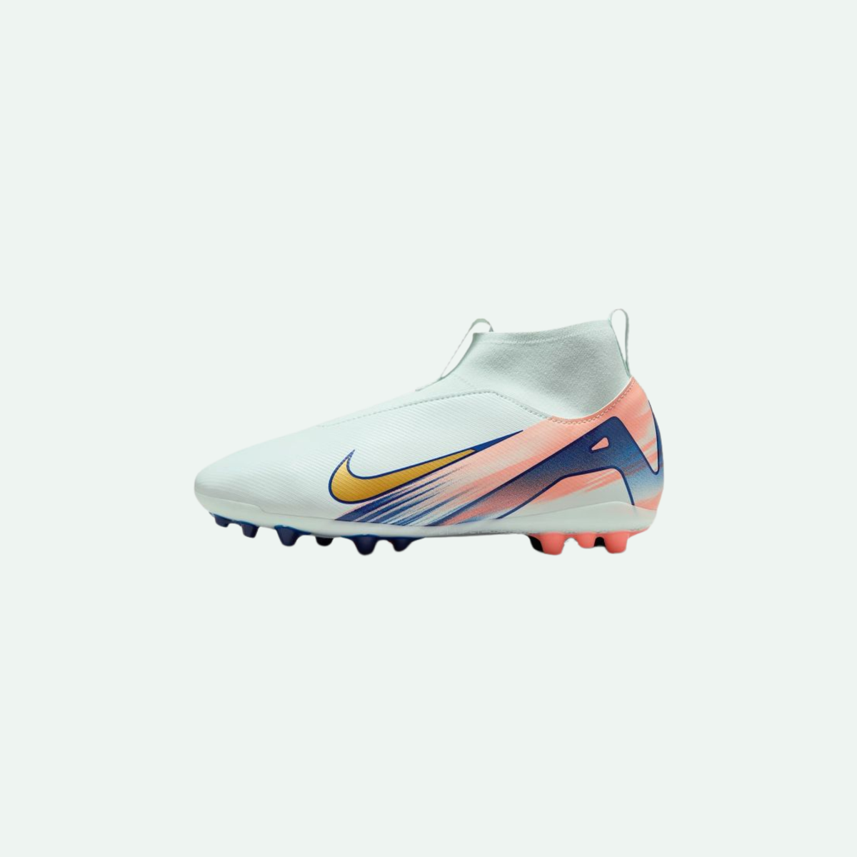 Superfly 10 Academy MDS AG (Kids) product image 4, provided for visual reference and product detail review