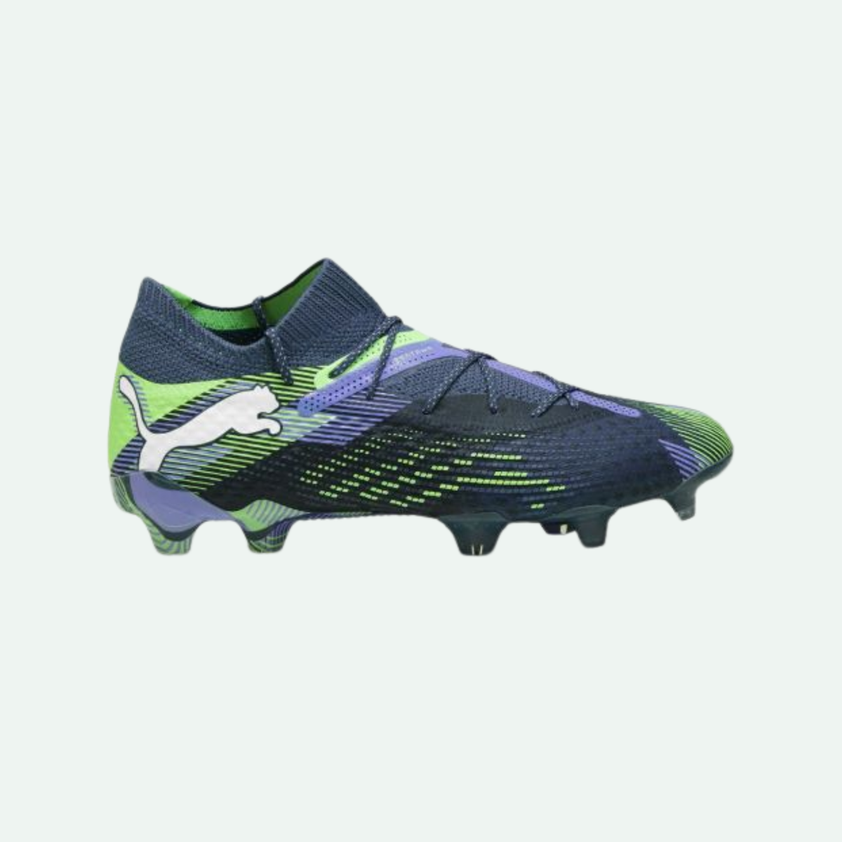 Future 7 Ultimate FG/AG product image 1, provided for visual reference and product detail review