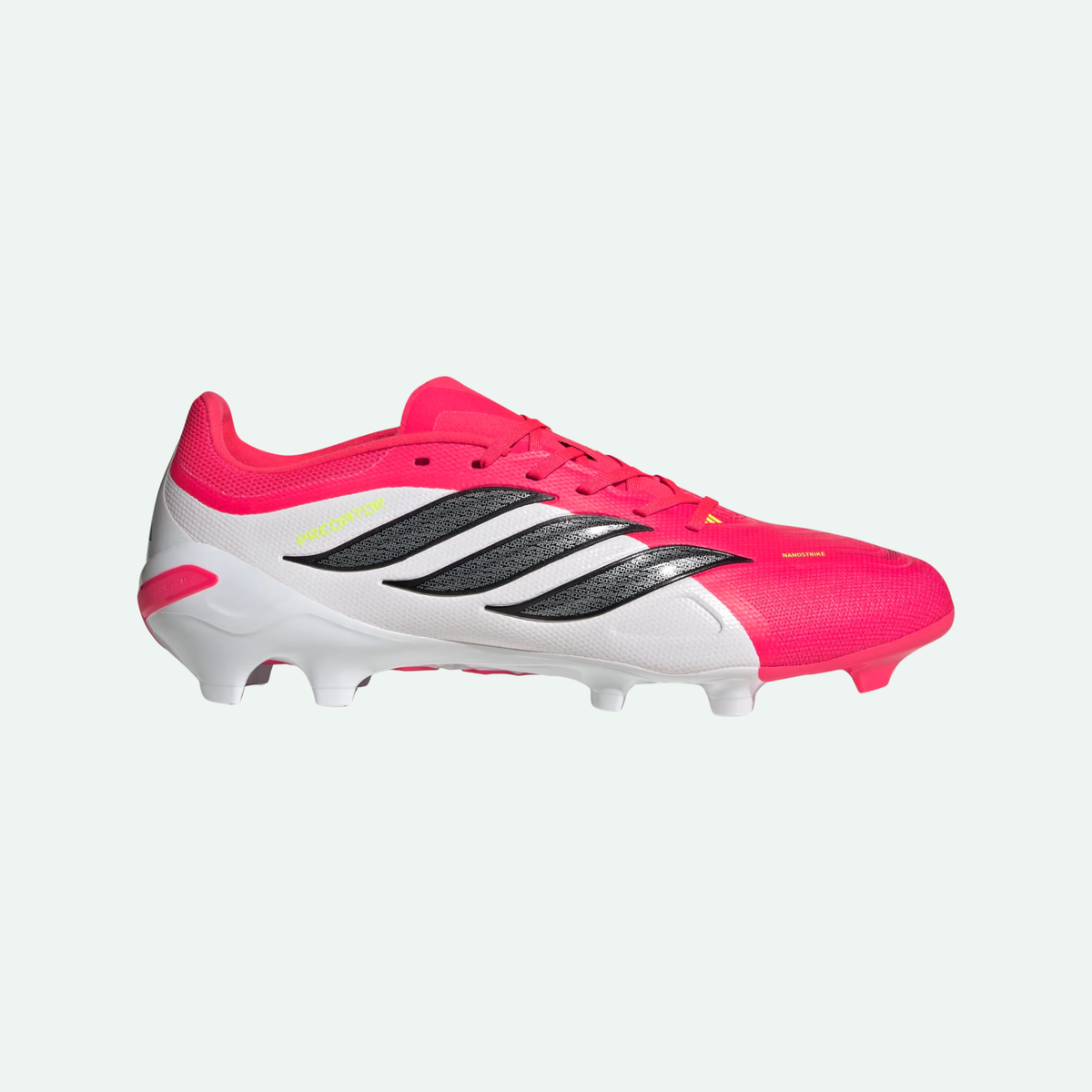 Predator League FG product image 1, provided for visual reference and product detail review