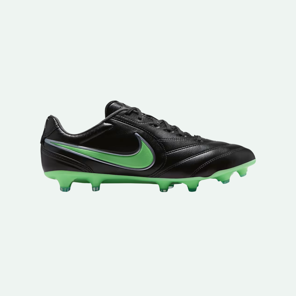 Tiempo Ligera Pro FG product image 1, provided for visual reference and product detail review