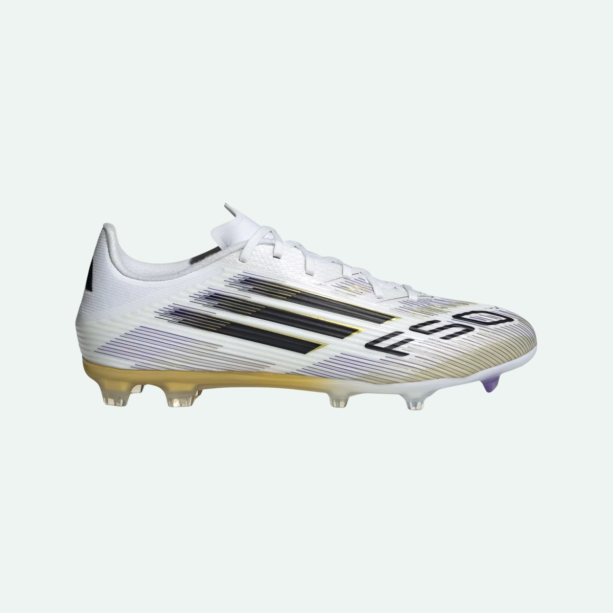 F50 League FG/MG product image 1, provided for visual reference and product detail review