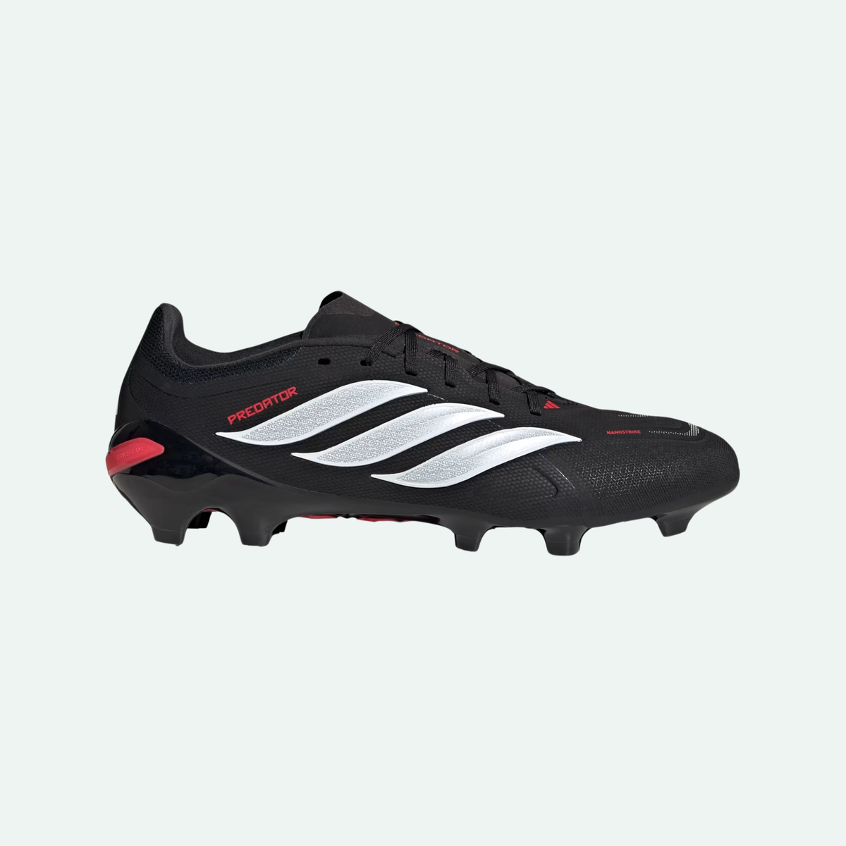 Predator League FG product image 1, provided for visual reference and product detail review
