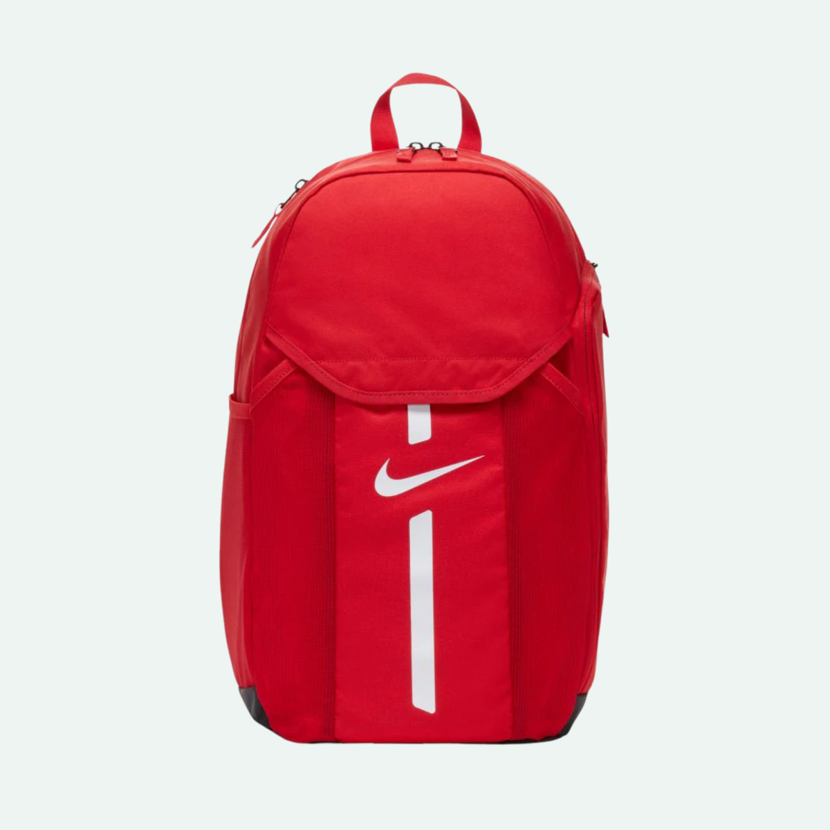 Academy Team Backpack product image 1, provided for visual reference and product detail review