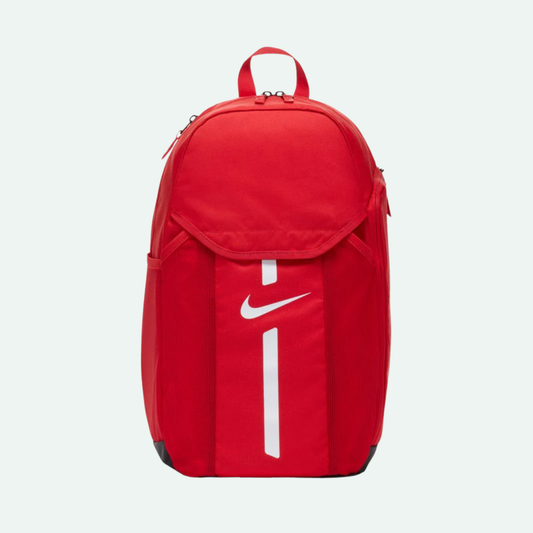 Academy Team Backpack product image 1, provided for visual reference and product detail review