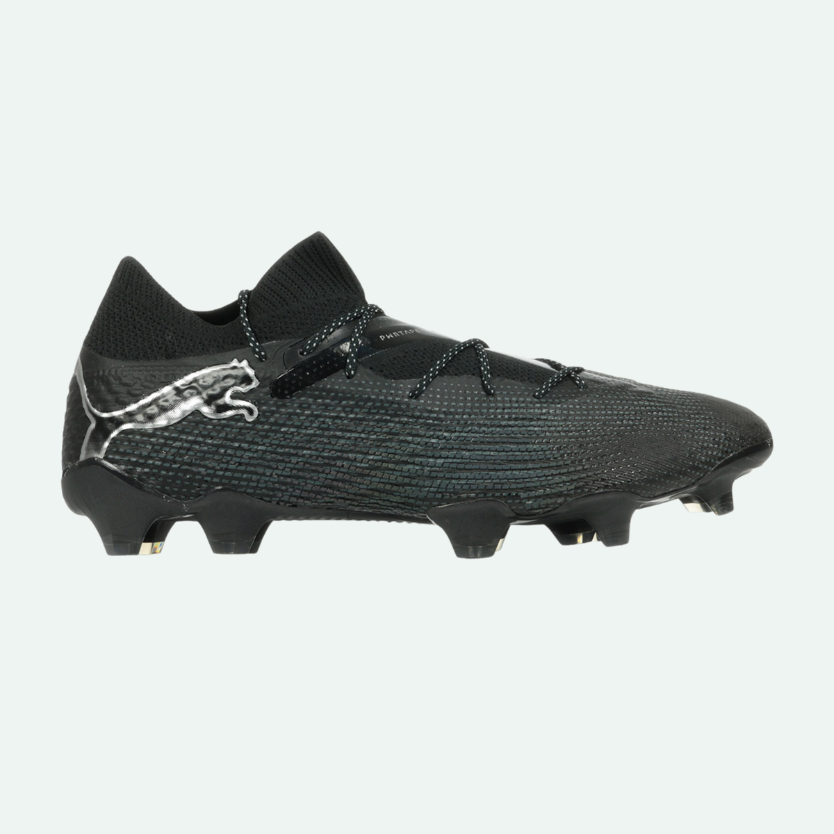 Future 7 Ultimate FG/AG product image 1, provided for visual reference and product detail review
