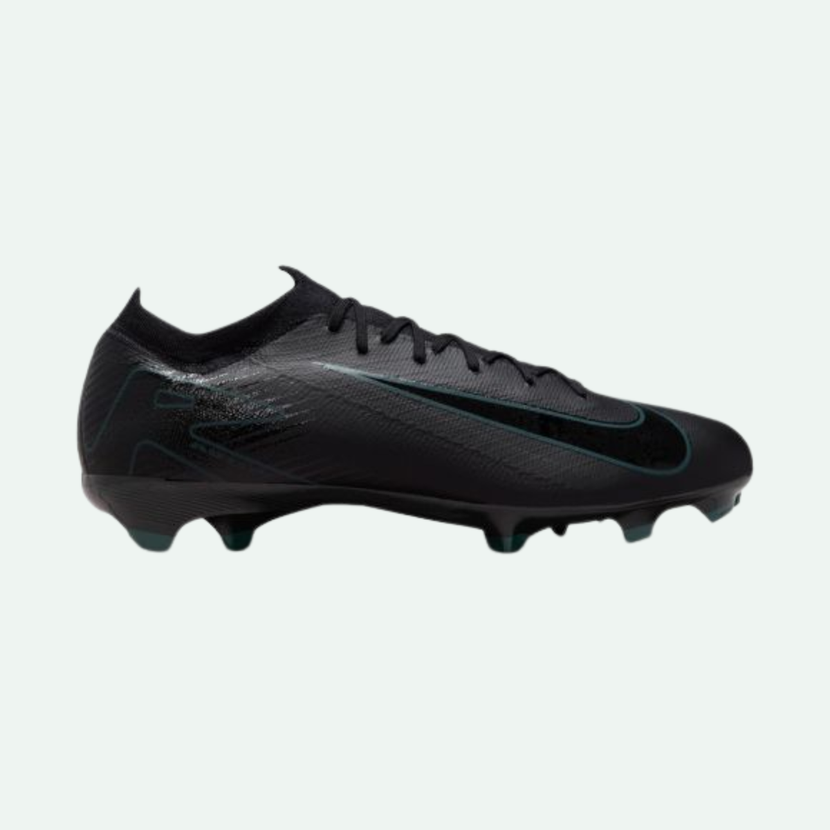 Mercurial Vapor 16 Pro FG product image 1, provided for visual reference and product detail review