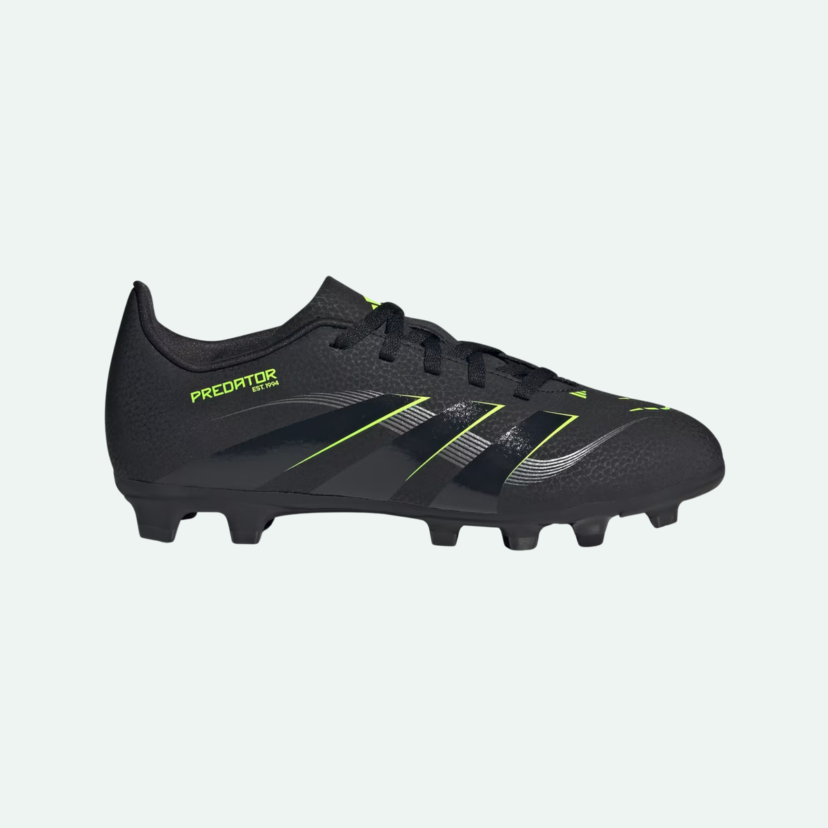 Predator Club FG/MG (Kids) product image 1, provided for visual reference and product detail review