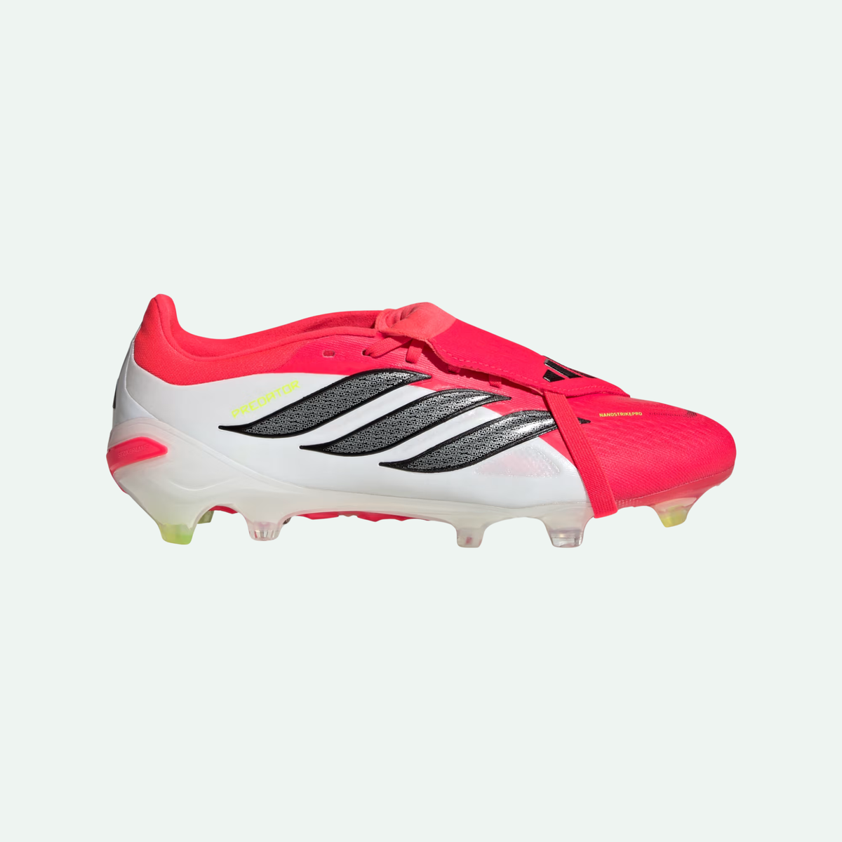 Predator Pro FT FG product image 1, provided for visual reference and product detail review