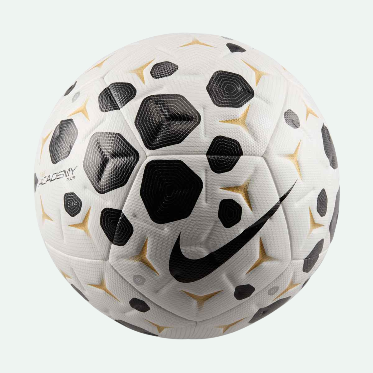 Academy Plus Ball product image 1, provided for visual reference and product detail review