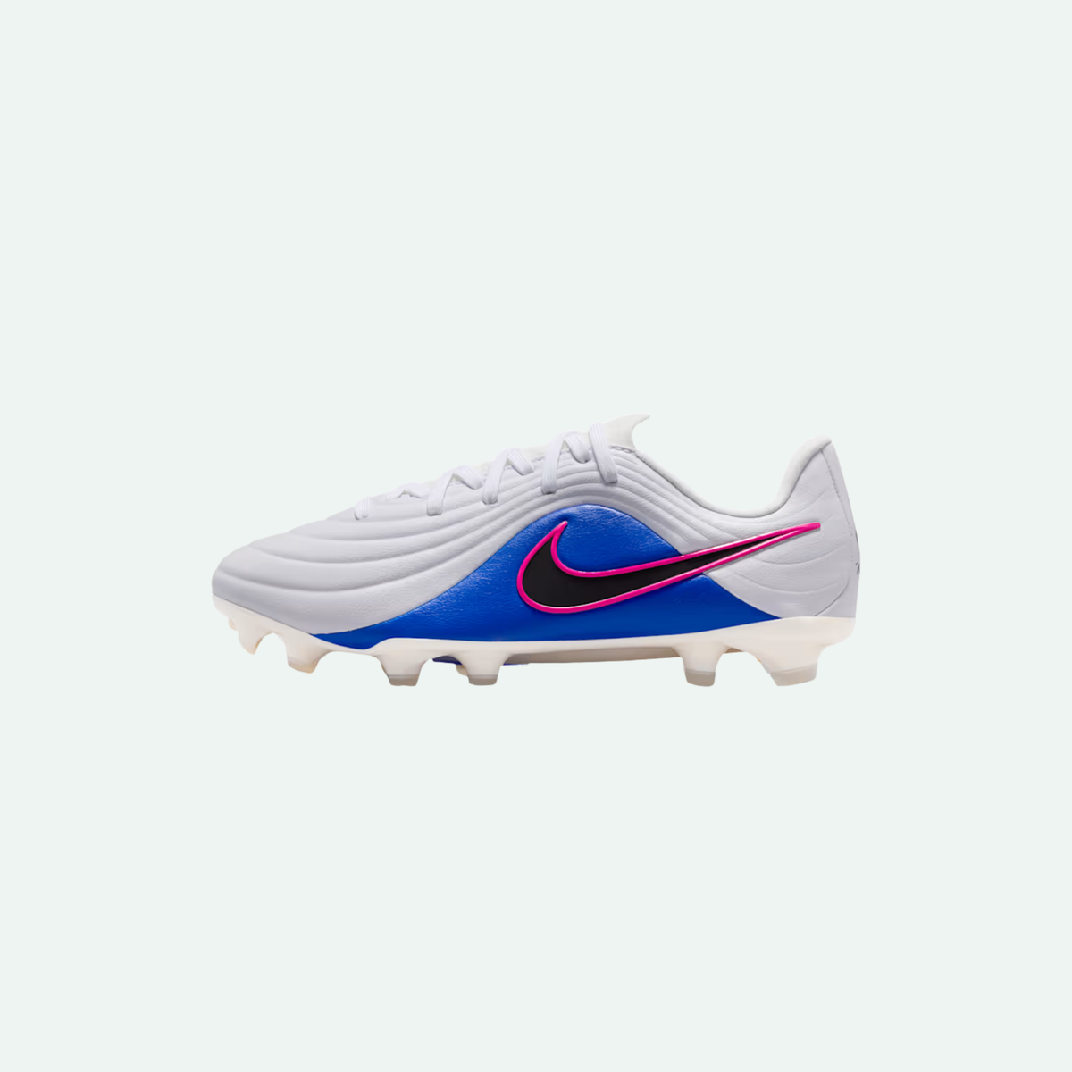 Tiempo Maestro Academy MG (Kids) product image 4, provided for visual reference and product detail review