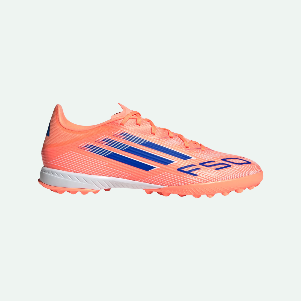 F50 League TF product image 1, provided for visual reference and product detail review