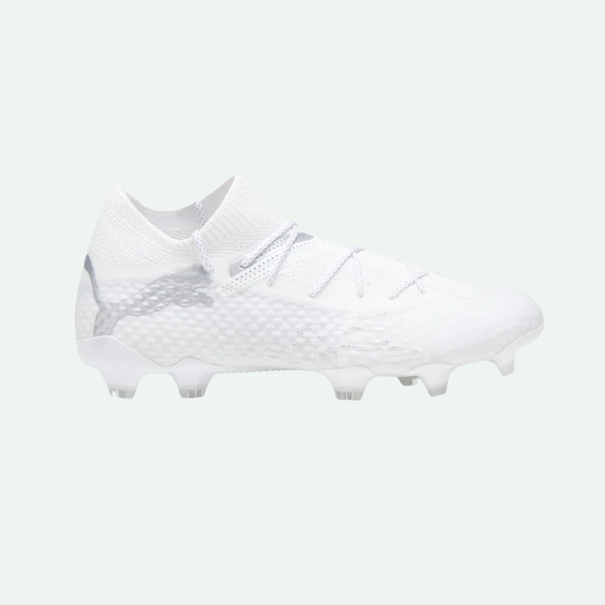 Future 7 Ultimate FG/AG product image 1, provided for visual reference and product detail review