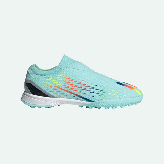 X Speedportal.3 LL TF (Kids) product image 1, provided for visual reference and product detail review